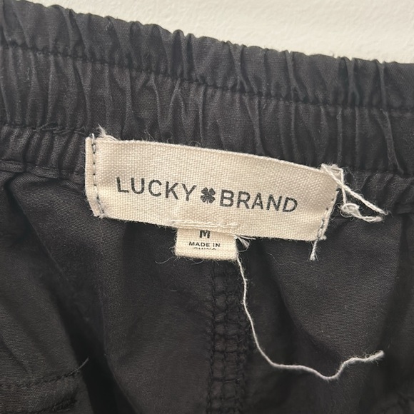 Lucky Brand Cargo Pants - Picture 5 of 7